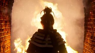 Thumbnail of post image 193