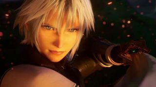 Thumbnail of post image 064