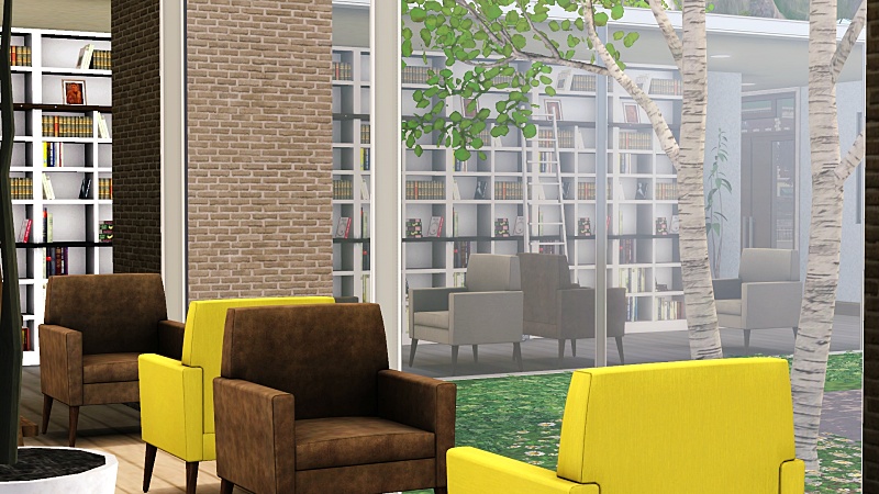 Thumbnail of post image 015