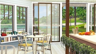 Thumbnail of post image 117