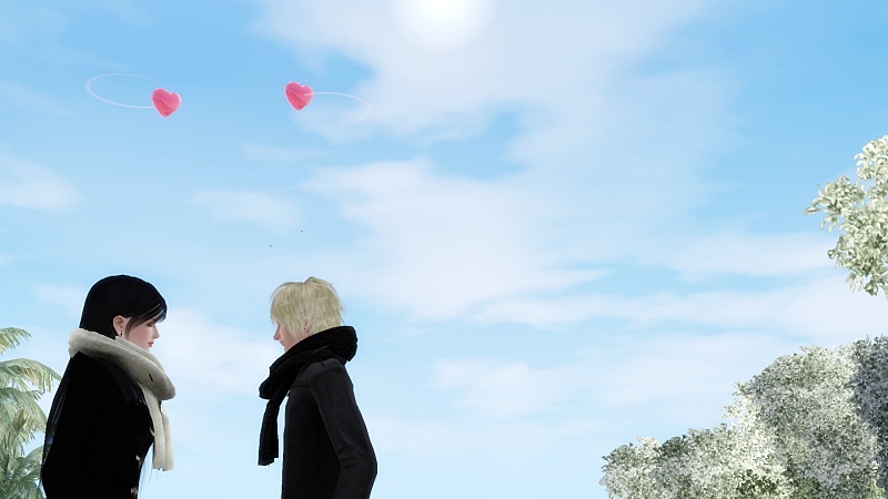 Thumbnail of post image 148