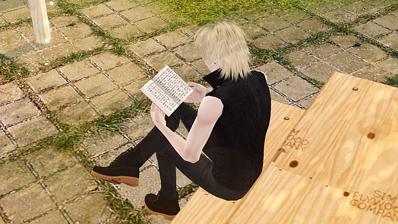 Thumbnail of post image 158