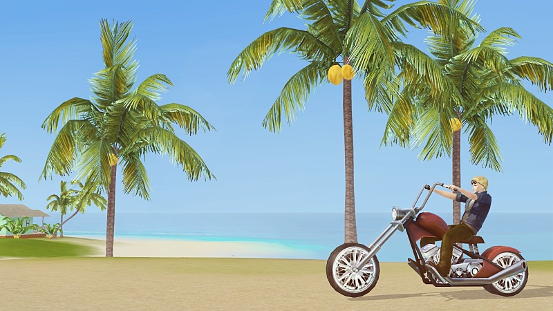 Thumbnail of post image 120