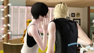 Thumbnail of post image 186