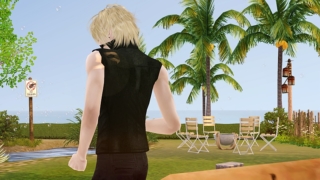 Thumbnail of post image 022