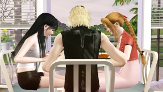 Thumbnail of post image 064