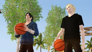 Thumbnail of post image 095