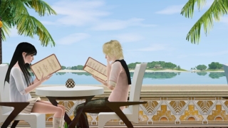 Thumbnail of post image 024