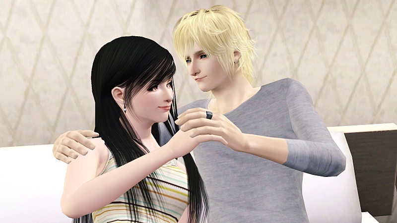 Thumbnail of post image 152