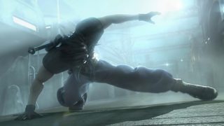 Thumbnail of post image 199