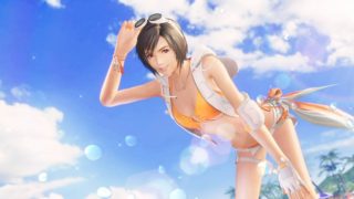 Thumbnail of post image 113