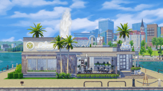 Thumbnail of post image 110