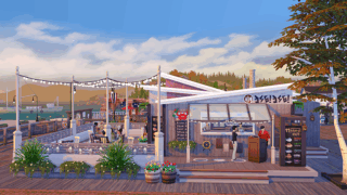 Thumbnail of post image 056