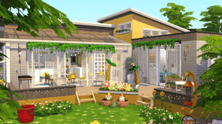 Thumbnail of post image 029