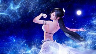 Thumbnail of post image 045