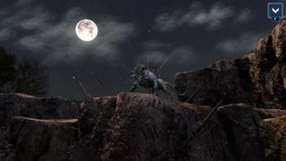 Thumbnail of post image 027