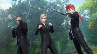 Thumbnail of post image 149