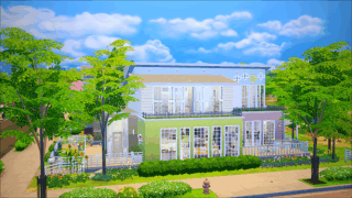 Thumbnail of post image 105