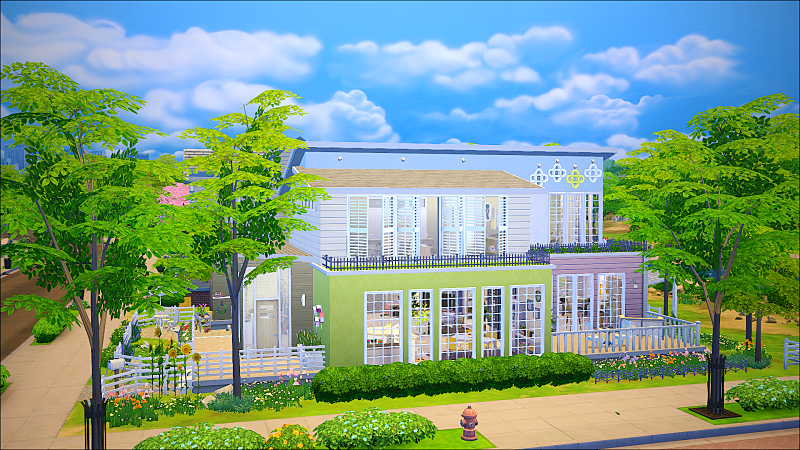 Thumbnail of post image 116