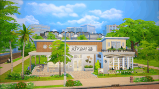 Thumbnail of post image 140