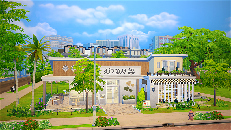 Thumbnail of post image 017