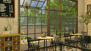 Thumbnail of post image 076