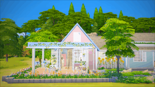 Thumbnail of post image 155