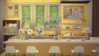 Thumbnail of post image 058