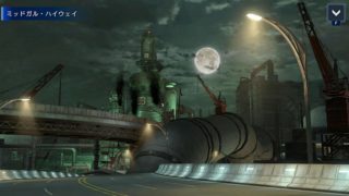 Thumbnail of post image 026