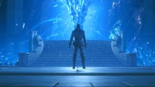 Thumbnail of post image 184