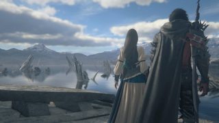 Thumbnail of post image 171