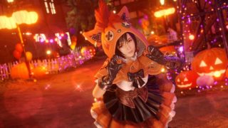 Thumbnail of post image 025