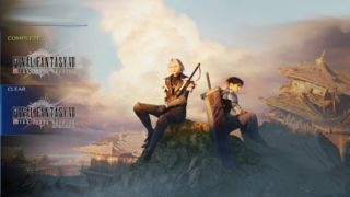 Thumbnail of post image 018