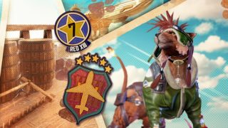 Thumbnail of post image 185