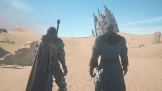 Thumbnail of post image 081