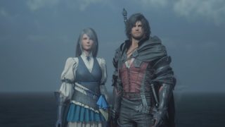 Thumbnail of post image 022