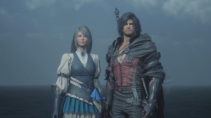 Thumbnail of post image 026