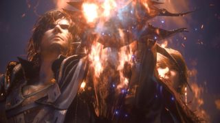 Thumbnail of post image 132