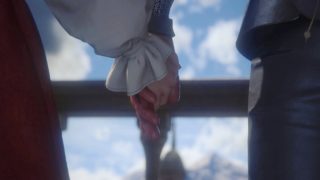 Thumbnail of post image 017