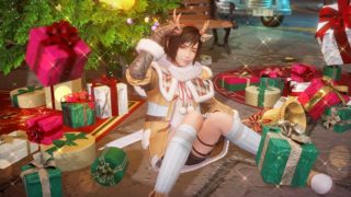 Thumbnail of post image 193