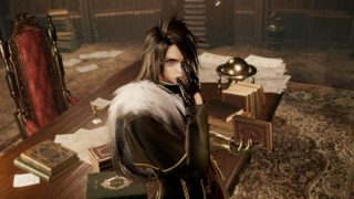 Thumbnail of post image 089