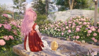 Thumbnail of post image 114