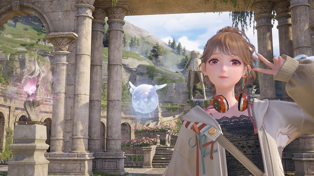 Thumbnail of post image 104