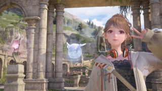 Thumbnail of post image 110