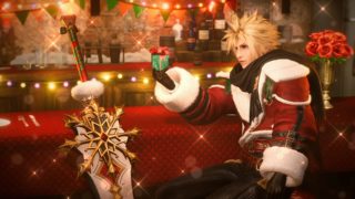 Thumbnail of post image 039