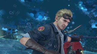 Thumbnail of post image 017