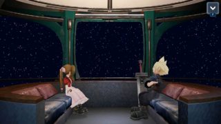 Thumbnail of post image 023