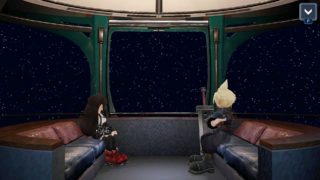 Thumbnail of post image 161