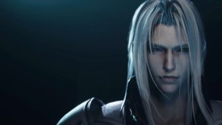 Thumbnail of post image 162