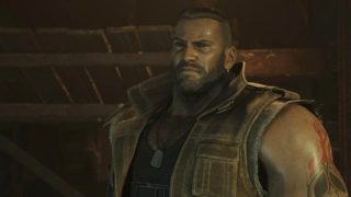 Thumbnail of post image 031